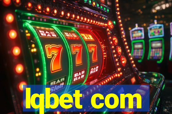 lqbet com